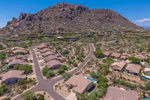 11552 E Desert Holly Dr, Scottsdale, AZ 85255 - Photo 79