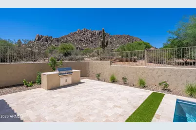 11552 E Desert Holly Drive, Scottsdale, AZ 85255 - Photo 67