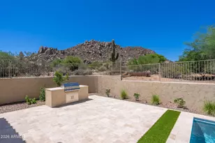 11552 E Desert Holly Dr, Scottsdale, AZ 85255 - Photo 67