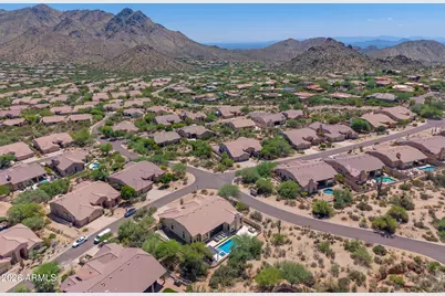 11552 E Desert Holly Drive, Scottsdale, AZ 85255 - Photo 81