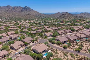 11552 E Desert Holly Dr, Scottsdale, AZ 85255 - Photo 81