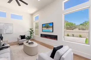 11552 E Desert Holly Dr, Scottsdale, AZ 85255 - Photo 27