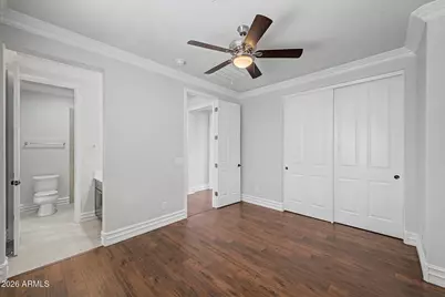 3793 E Turnberry Court, Gilbert, AZ 85298 - Photo 43