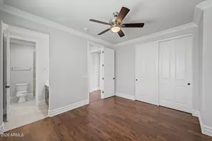 3793 E Turnberry Ct, Gilbert, AZ 85298 - Photo 43