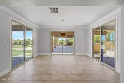 3793 E Turnberry Court, Gilbert, AZ 85298 - Photo 17