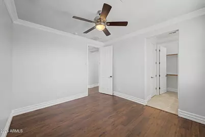 3793 E Turnberry Court, Gilbert, AZ 85298 - Photo 39