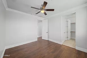 3793 E Turnberry Ct, Gilbert, AZ 85298 - Photo 39