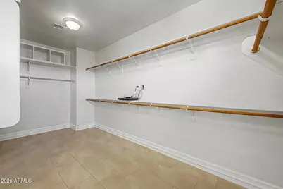 3793 E Turnberry Court, Gilbert, AZ 85298 - Photo 37