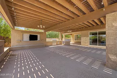 3793 E Turnberry Court, Gilbert, AZ 85298 - Photo 55