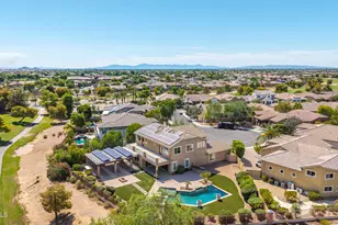 3793 E Turnberry Ct, Gilbert, AZ 85298 - Photo 71