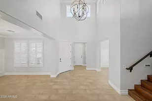 3793 E Turnberry Ct, Gilbert, AZ 85298 - Photo 9
