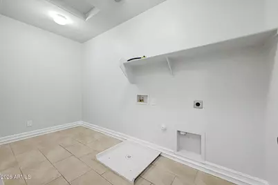 3793 E Turnberry Court, Gilbert, AZ 85298 - Photo 47