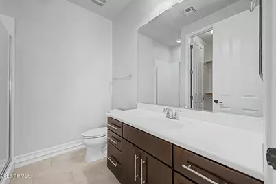 3793 E Turnberry Court, Gilbert, AZ 85298 - Photo 25
