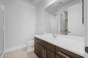 3793 E Turnberry Ct, Gilbert, AZ 85298 - Photo 25
