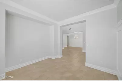 3793 E Turnberry Court, Gilbert, AZ 85298 - Photo 11