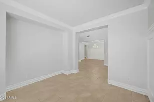 3793 E Turnberry Ct, Gilbert, AZ 85298 - Photo 11