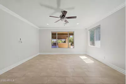 3793 E Turnberry Court, Gilbert, AZ 85298 - Photo 23