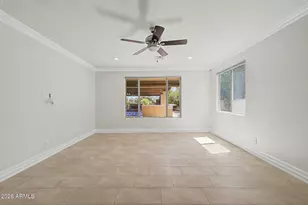 3793 E Turnberry Ct, Gilbert, AZ 85298 - Photo 23
