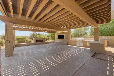 3793 E Turnberry Court, Gilbert, AZ 85298 - Photo 53