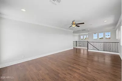 3793 E Turnberry Court, Gilbert, AZ 85298 - Photo 29
