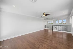 3793 E Turnberry Ct, Gilbert, AZ 85298 - Photo 29