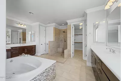 3793 E Turnberry Court, Gilbert, AZ 85298 - Photo 33
