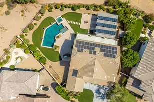 3793 E Turnberry Ct, Gilbert, AZ 85298 - Photo 77