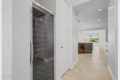 3793 E Turnberry Court, Gilbert, AZ 85298 - Photo 19