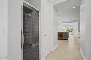 3793 E Turnberry Ct, Gilbert, AZ 85298 - Photo 19