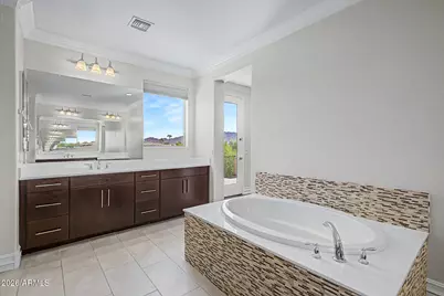 3793 E Turnberry Court, Gilbert, AZ 85298 - Photo 35