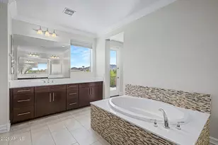 3793 E Turnberry Ct, Gilbert, AZ 85298 - Photo 35