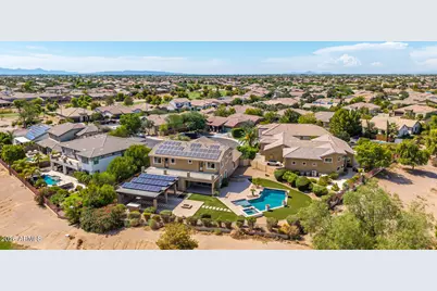 3793 E Turnberry Court, Gilbert, AZ 85298 - Photo 69