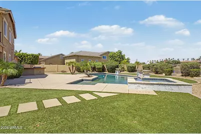 3793 E Turnberry Court, Gilbert, AZ 85298 - Photo 63