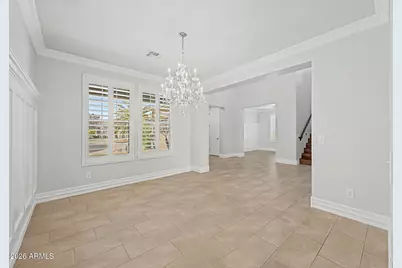 3793 E Turnberry Court, Gilbert, AZ 85298 - Photo 13