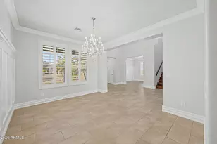3793 E Turnberry Ct, Gilbert, AZ 85298 - Photo 13