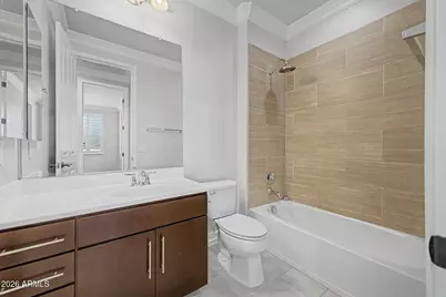 3793 E Turnberry Court, Gilbert, AZ 85298 - Photo 21