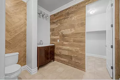 3793 E Turnberry Court, Gilbert, AZ 85298 - Photo 45