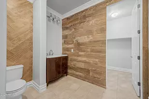 3793 E Turnberry Ct, Gilbert, AZ 85298 - Photo 45