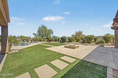 3793 E Turnberry Court, Gilbert, AZ 85298 - Photo 57