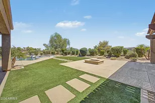3793 E Turnberry Ct, Gilbert, AZ 85298 - Photo 57