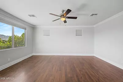 3793 E Turnberry Court, Gilbert, AZ 85298 - Photo 31