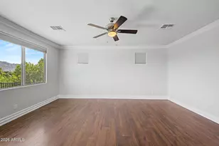 3793 E Turnberry Ct, Gilbert, AZ 85298 - Photo 31