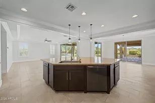 3793 E Turnberry Ct, Gilbert, AZ 85298 - Photo 5