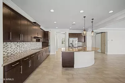 3793 E Turnberry Court, Gilbert, AZ 85298 - Photo 7