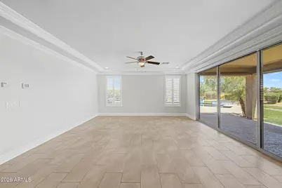 3793 E Turnberry Court, Gilbert, AZ 85298 - Photo 15
