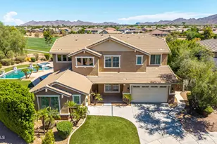 3793 E Turnberry Ct, Gilbert, AZ 85298 - Photo 65