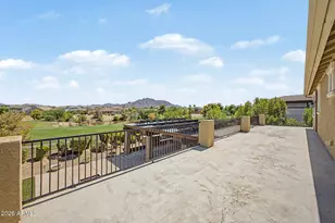 3793 E Turnberry Ct, Gilbert, AZ 85298 - Photo 51