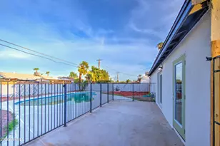 5613 N 63rd Dr, Glendale, AZ 85301 - Photo 41
