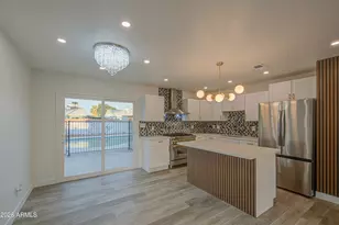 5613 N 63rd Dr, Glendale, AZ 85301 - Photo 15
