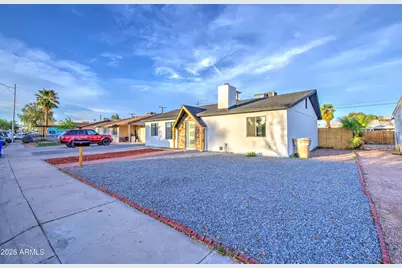 5613 N 63rd Drive, Glendale, AZ 85301 - Photo 3